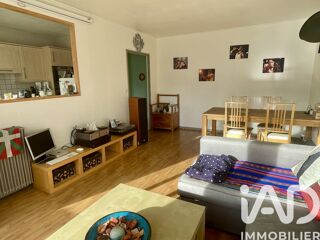  Appartement � vendre 4 pi�ces 78 m�