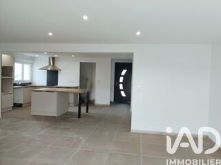  Maison � vendre 4 pi�ces 120 m�