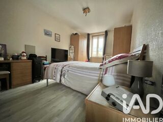  Maison � vendre 4 pi�ces 110 m�