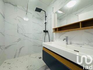  Appartement � vendre 4 pi�ces 85 m�