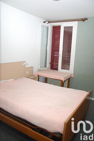  Immeuble  vendre 250 m