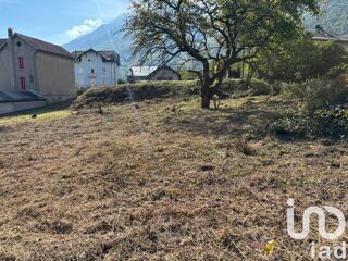  Terrain  vendre 2215 m