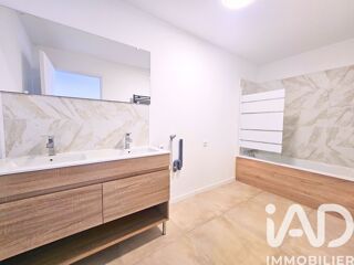  Maison � vendre 5 pi�ces 83 m�