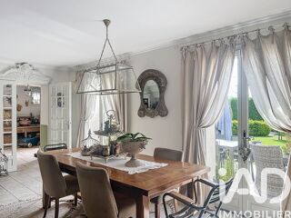  Maison � vendre 6 pi�ces 152 m�