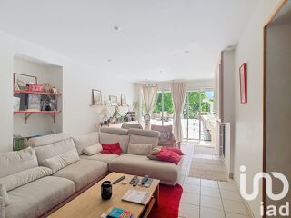  Appartement � vendre 5 pi�ces 119 m�