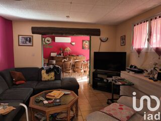  Maison � vendre 7 pi�ces 140 m�