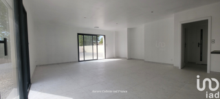  Maison � vendre 4 pi�ces 107 m�