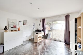  Maison � vendre 8 pi�ces 187 m�