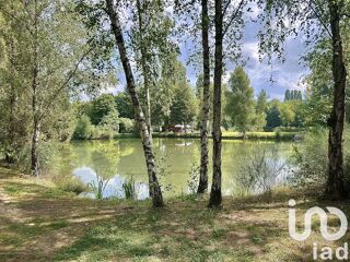  Terrain � vendre 10393 m�