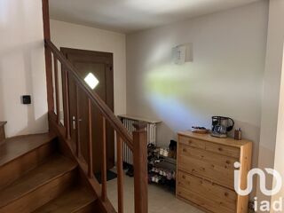  Maison � vendre 8 pi�ces 150 m�