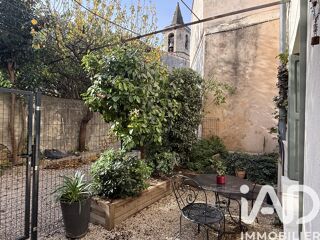  Maison � vendre 4 pi�ces 127 m�