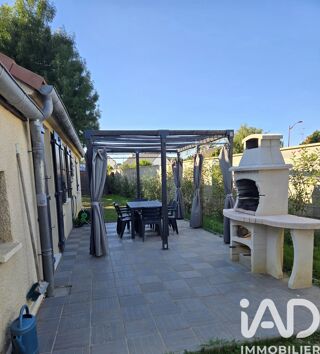  Maison � vendre 5 pi�ces 113 m�