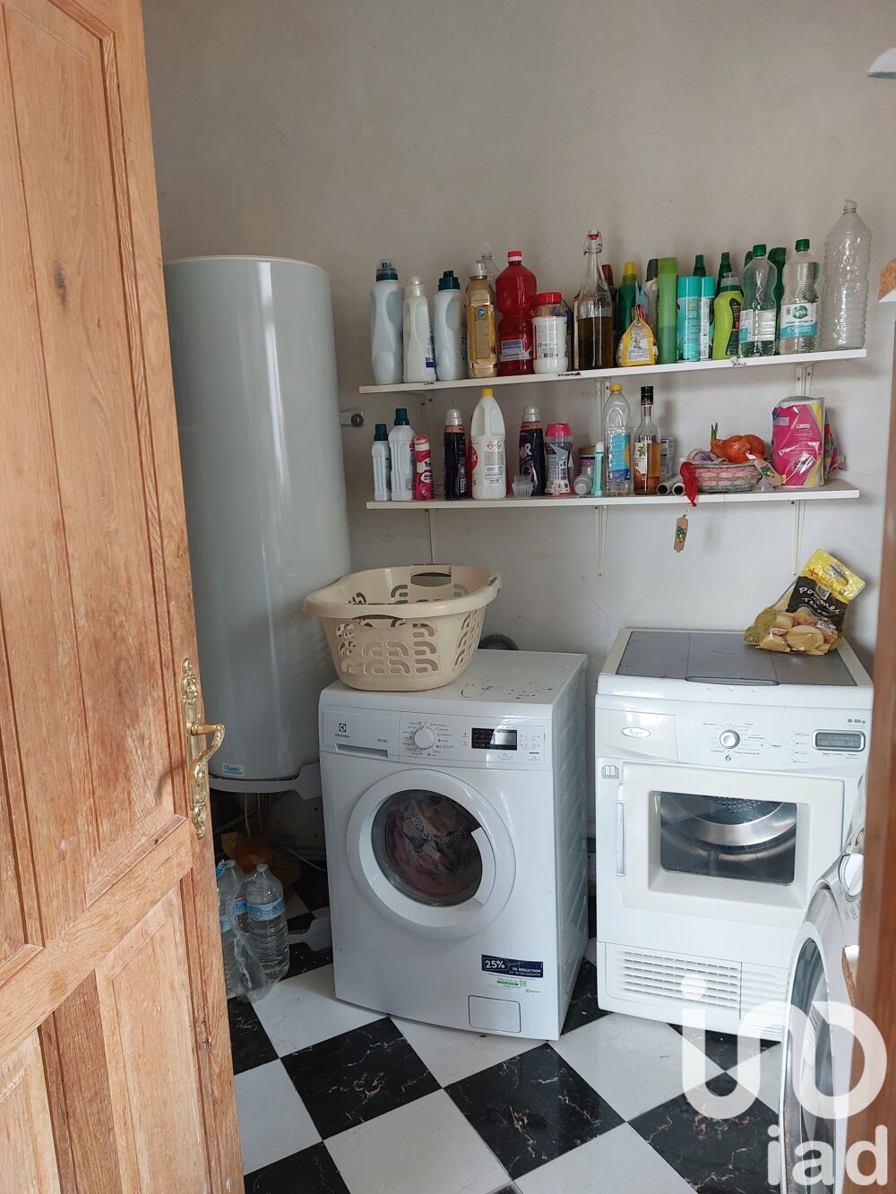  vendre  Maison Venasque (84210)