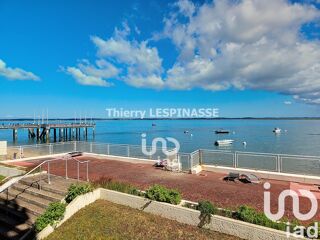  Appartement � vendre 4 pi�ces 106 m�