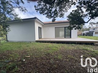  Maison � vendre 5 pi�ces 103 m�