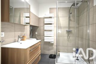  Immeuble � vendre 91 m�