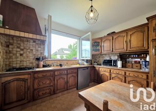  Maison  vendre 6 pices 128 m