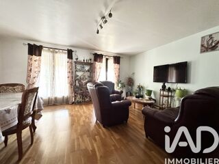  Maison  vendre 5 pices 90 m