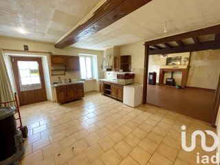  Maison  vendre 3 pices 74 m