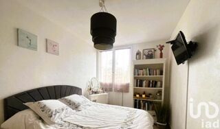  Appartement � vendre 5 pi�ces 90 m�