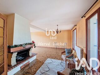  Maison � vendre 5 pi�ces 127 m�