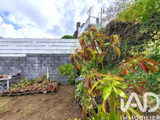  Maison � vendre 5 pi�ces 120 m�