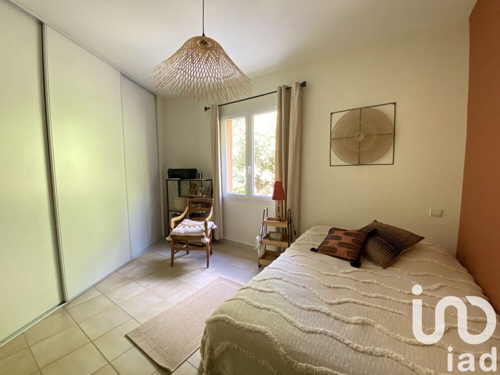  vendre  Maison Eyguires (13430)