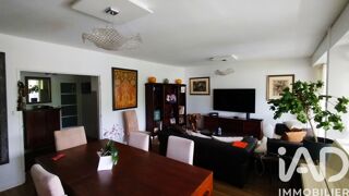  Appartement � vendre 3 pi�ces 90 m�
