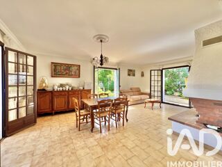  Maison � vendre 6 pi�ces 150 m�