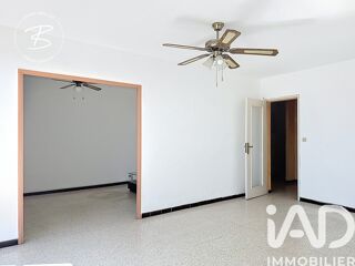  Appartement � vendre 4 pi�ces 75 m�