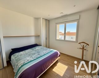  Maison � vendre 9 pi�ces 231 m�