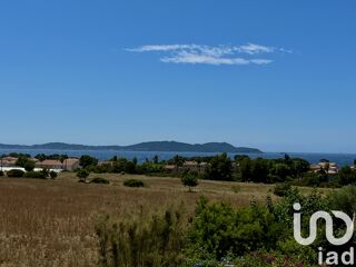  Appartement  vendre 2 pices 29 m