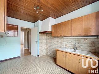  Appartement � vendre 3 pi�ces 67 m�