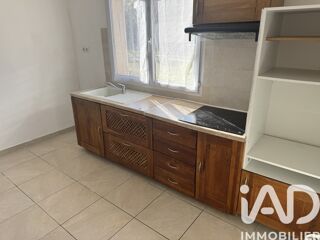  Maison � louer 4 pi�ces 89 m�