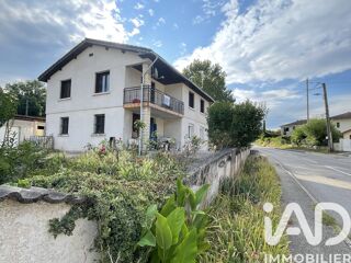  Maison � vendre 7 pi�ces 152 m�