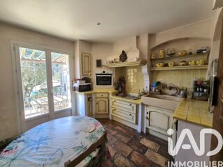  Maison � vendre 11 pi�ces 552 m�