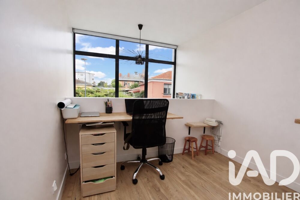 � vendre  Maison Meudon (92190)