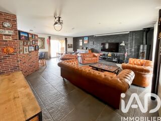  Maison � vendre 6 pi�ces 140 m�