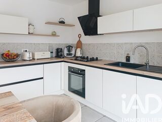  Maison � vendre 4 pi�ces 103 m�