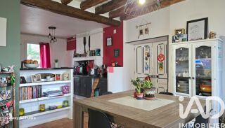  Maison � vendre 5 pi�ces 167 m�