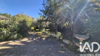  Maison � vendre 5 pi�ces 155 m�