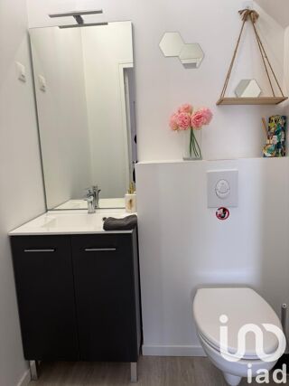  Maison � vendre 6 pi�ces 150 m�