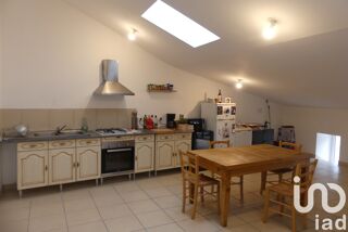  Maison  vendre 7 pices 150 m