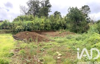  Terrain � vendre 401 m�