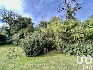  Maison � vendre 7 pi�ces 180 m�