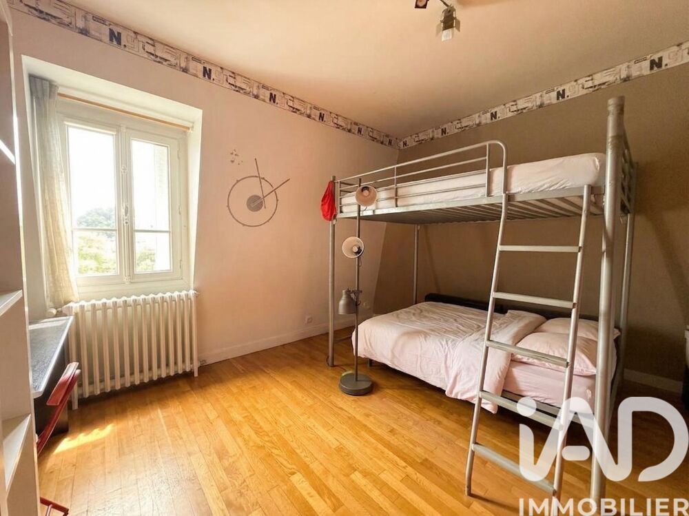 � vendre  Maison Clamart (92140)