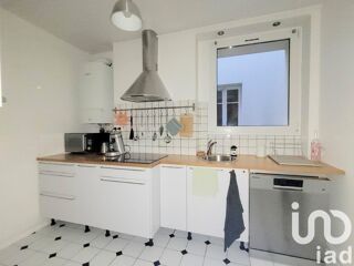  Appartement  louer 4 pices 71 m