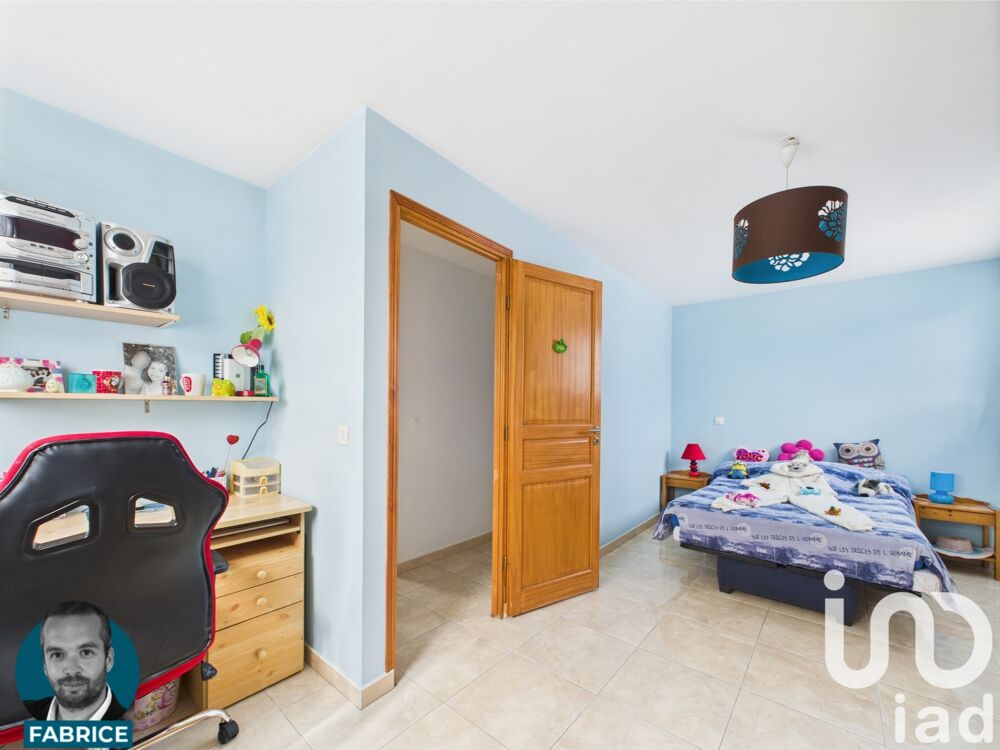 � vendre  Maison Cr�teil (94000)