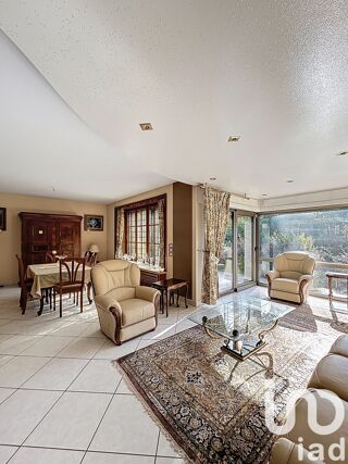  Maison � vendre 8 pi�ces 173 m�