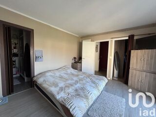  Maison � vendre 4 pi�ces 118 m�